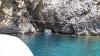 Blue Cave